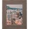 Craig Frames American Barn Farmhouse Gray Picture Frame